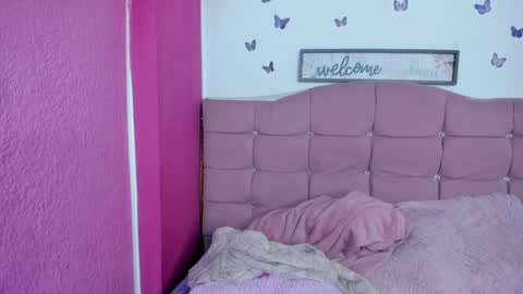 Nina online show from 01-03-25, 07:50