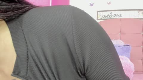 Nina online show from 01-09-25, 12:57