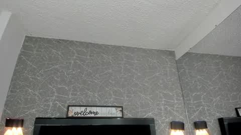 Nina online show from 01-23-25, 08:15