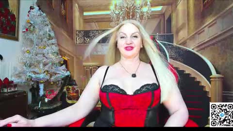 Nina online show from 01-06-26, 07:45