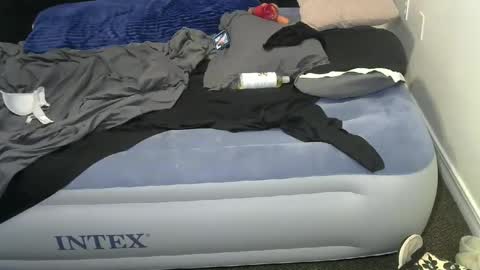 Snapshot of nina_fame chatting on 12-21-24, 02:52 Nina Fame online show from 12-21-24, 02:52