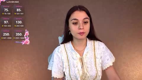 Ketrin online show from 09-12-25, 02:55