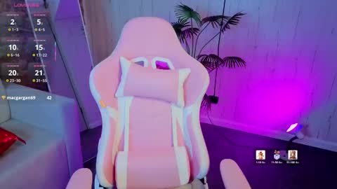 Ketrin online show from 02-18-26, 01:34