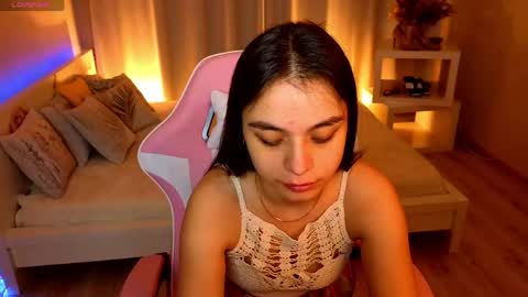 Ketrin online show from 04-13-26, 01:44