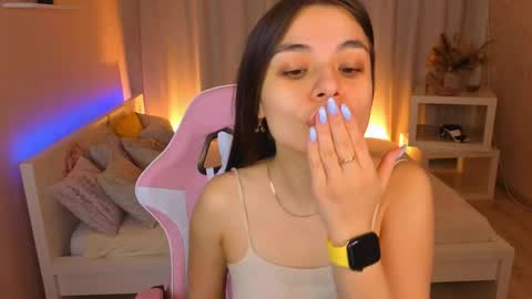 Ketrin online show from 05-25-26, 01:33