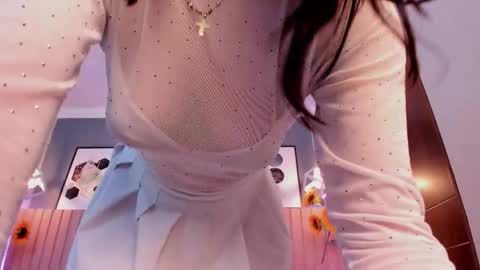 Snapshot of nina_ford_ chatting on 11-04-25, 03:05 nina_ford_ online show from 11-04-25, 03:05