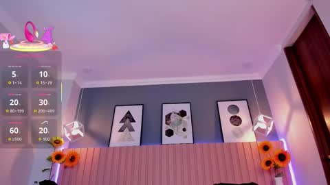 nina_ford_ online show from 12-04-25, 03:05