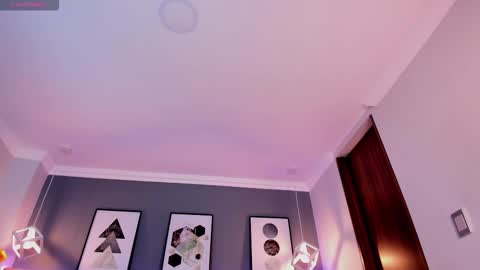 Snapshot of nina_ford_ chatting on 12-16-25, 03:11 nina_ford_ online show from 12-16-25, 03:11