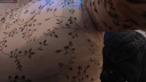 Nina online show from 02-16-26, 12:34