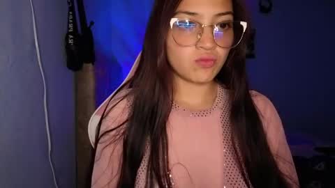 nina_hot59 online show from 05-24-26, 01:10