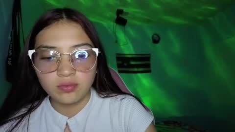 nina_hot59 online show from 05-26-26, 02:18