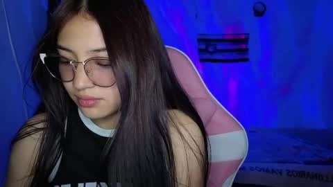 nina_hot59 online show from 05-28-26, 02:31