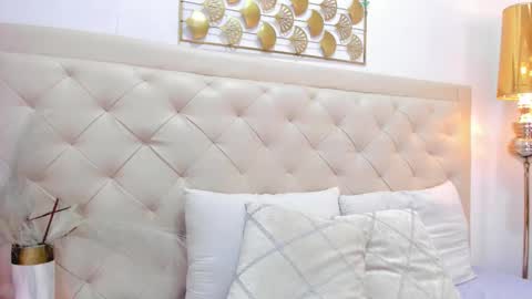 nina joyce online show from 03-27-26, 08:08