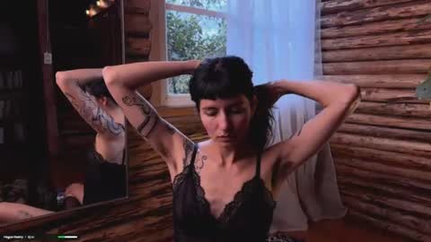 Snapshot of nina_just chatting on 06-30-26, 06:31 Nina. online show from 06-30-26, 06:31