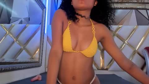 nina_kong online show from 09-10-25, 08:31