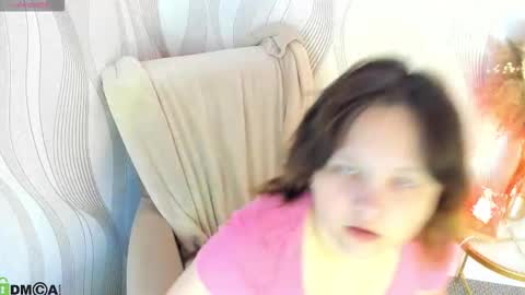 Snapshot of nina_lunaa chatting on 10-03-25, 01:24 nina lunaa online show from 10-03-25, 01:24