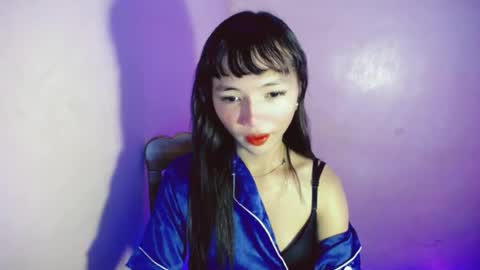 Nina online show from 06-16-26, 05:54