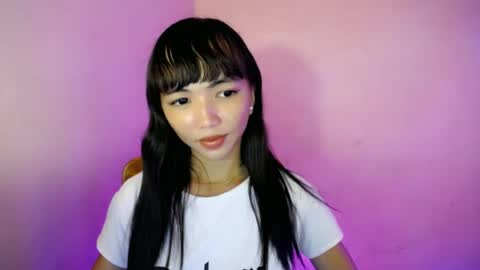 Nina online show from 07-01-26, 05:31