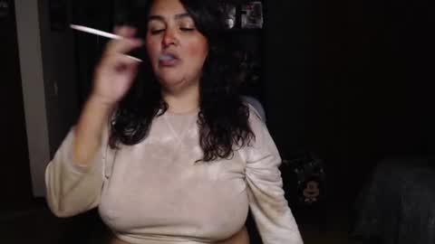 Snapshot of nina_moonbeam chatting on 07-04-26, 01:56 Nina Moon online show from 07-04-26, 01:56
