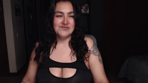 Snapshot of nina_moonbeam chatting on 07-29-26, 12:20 Nina Moon online show from 07-29-26, 12:20