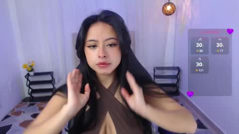 nina_petitte online show from 06-06-26, 02:11