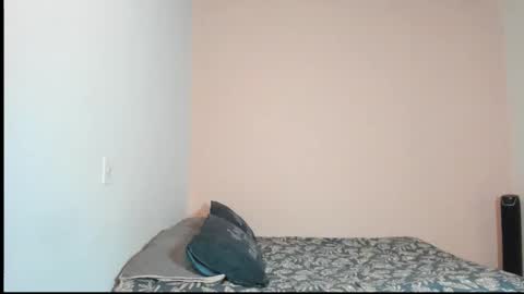  Nina  online show from 01-08-26, 07:49