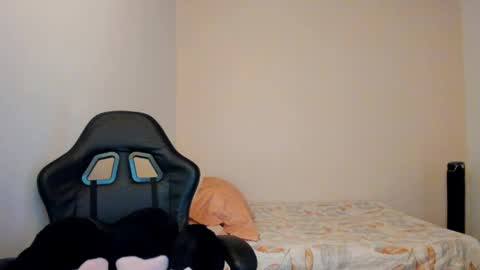  Nina  online show from 04-02-26, 09:01