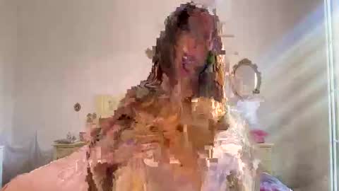 Snapshot of nina_princesa chatting on 11-26-25, 12:39 nina_princesa online show from 11-26-25, 12:39