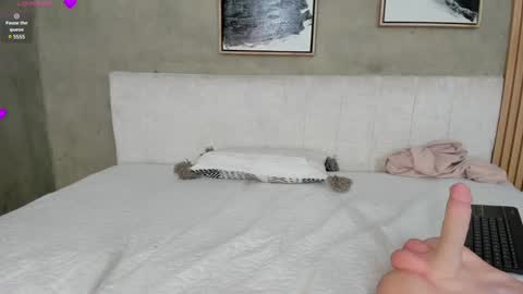 Snapshot of nina_soul chatting on 12-12-24, 06:21 NINA online show from 12-12-24, 06:21