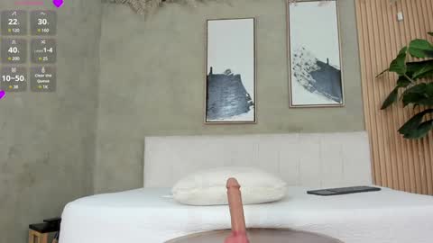 Snapshot of nina_soul chatting on 12-19-24, 03:08 NINA online show from 12-19-24, 03:08