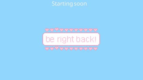 Snapshot of nina_soul chatting on 02-08-25, 05:50 NINA online show from 02-08-25, 05:50