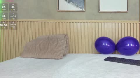Snapshot of nina_soul chatting on 02-11-25, 12:05 NINA online show from 02-11-25, 12:05