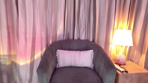 Ninna online show from 03-17-26, 05:27