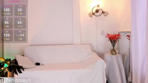    online show from 12-06-24, 06:39