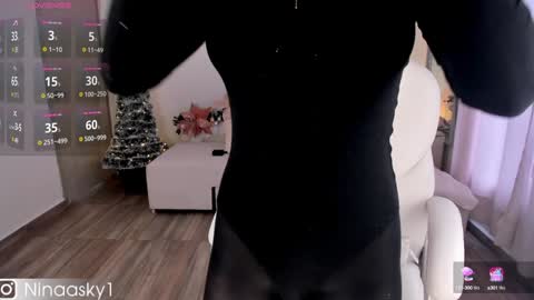    online show from 12-15-24, 02:16