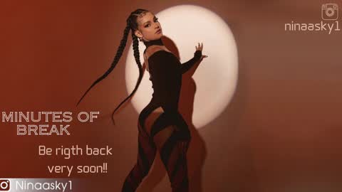    online show from 12-17-24, 03:39