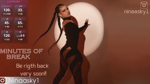    online show from 01-07-25, 09:03