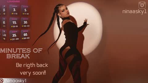    online show from 01-22-25, 04:55