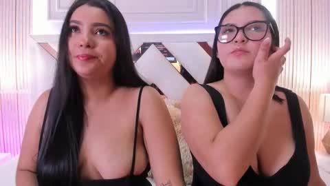 Nina online show from 03-20-26, 03:00