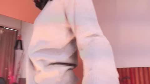 Nina online show from 10-30-25, 06:30