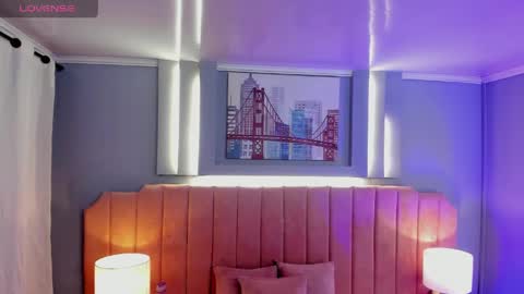 Nina  online show from 04-05-26, 02:20