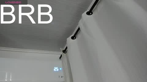 Nina  online show from 04-09-26, 02:44