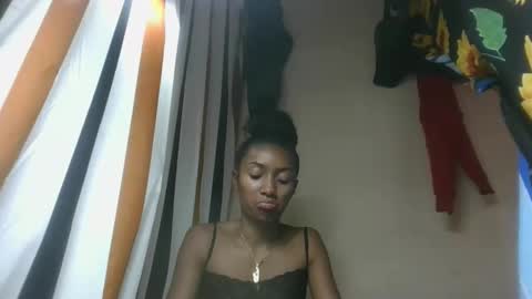 Snapshot of ninaeaa chatting on 11-15-25, 02:46 ninaeaa online show from 11-15-25, 02:46