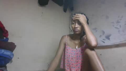 ninaeaa online show from 12-02-25, 03:45