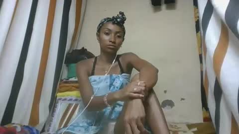 Snapshot of ninaeaa chatting on 01-31-26, 07:11 ninaeaa online show from 01-31-26, 07:11