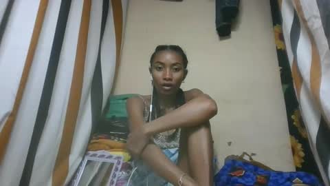 Snapshot of ninaeaa chatting on 02-01-26, 07:23 ninaeaa online show from 02-01-26, 07:23