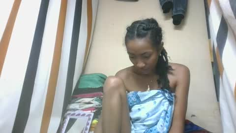 Snapshot of ninaeaa chatting on 02-03-26, 08:52 ninaeaa online show from 02-03-26, 08:52