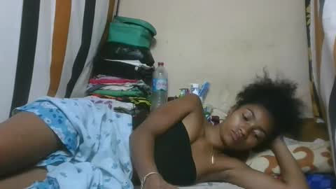 Snapshot of ninaeaa chatting on 02-06-26, 08:51 ninaeaa online show from 02-06-26, 08:51