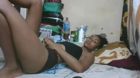 Snapshot of ninaeaa chatting on 02-06-26, 08:56 ninaeaa online show from 02-06-26, 08:56