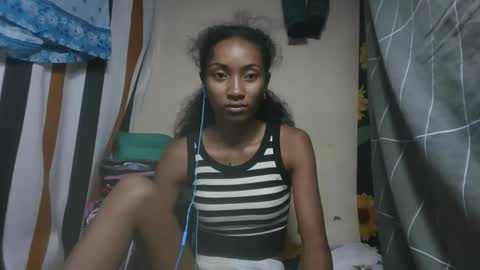 Snapshot of ninaeaa chatting on 02-12-26, 05:13 ninaeaa online show from 02-12-26, 05:13